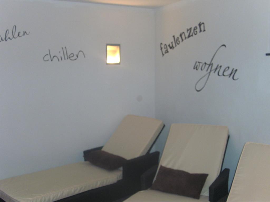 Hotel Casada - Inklusive Sommer Card Galtür Exterior foto